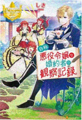 丫丫电影网动画分镜节奏对照片段封面