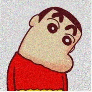 读者青梧头像